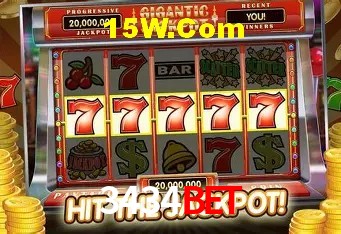 API Integration 3434Bet