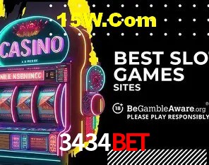 Weekend Specials 3434Bet