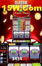 Quick Registration 3434Bet